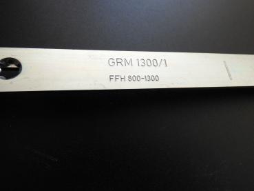 Winkhaus Fenstergetriebe GRM 1300/1 -gebraucht-